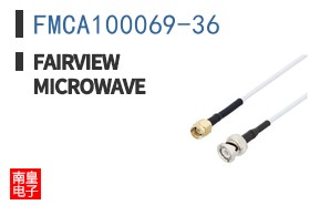 FMCA100069-36 ͼƬ